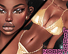 !N Skin Brown Lips 9