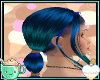 !XD!Ocean_Yukashi