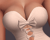 𝕯 Bows Bodysuit