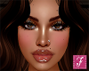 Rachel MH Any Skin