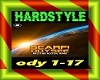 Scarf! - Odysee
