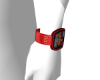 demonwatch2