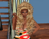 Aaloka Blond 3