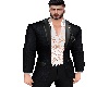 (AD) SexyWhiteShirt