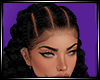 LS~WENA BLACK