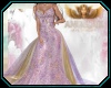 [ang]Enchanting Gown