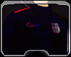 barcelona black