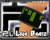 [PL]Live Beatz Bracelet2