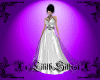 Vn Dress W