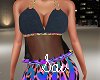 Hip Hop Silks