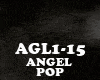 POP  - ANGEL