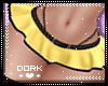 D|LLT Layerable Yellow