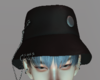 Idol Bucket Hat