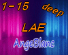 EP Libre d'Aimer EP Libre d'Aimer