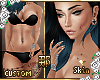 !C MixTress Cst Skin 11