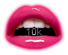 [SID] Support 10k