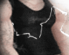 ヌ toptank