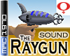 RayGun (sound)