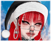 !!★. XXMas Hat