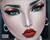 K| Mamacita (Undine)