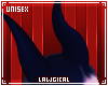 *L* So Horns V3