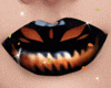 HALLOWEEN LIPSTICK