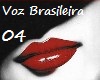 MRS Voz Brasileira 04
