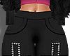 Flare Pants R3