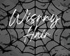 W. Wisnny Custom