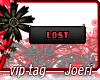 j| Lost Loves Immortal