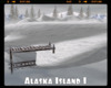 *Alaska Island 1