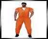 ! prison hidden danger