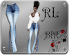 [BIR]Blue Jeans *Yelsa