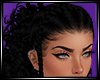 LS~Normani Black