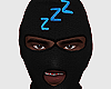 Zzz Ski Mask