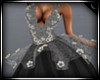 Anabeliz Dress