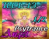 Ill1-13-Illusion-P1