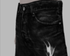 shop stus