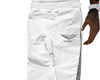 $ my vier set pants