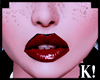 K! Passion Lips