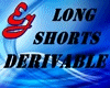 *EJ* Shorts Derivable