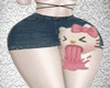 Yu Kitty -