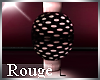 (K) Soie-Rouge*LampII