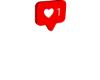 Club Sign | IG Like
