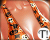 T! Halloween Pjs v2