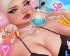 L|b00★gamerGalze