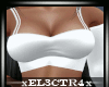 Dima White Full Outfit