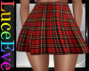 V1 Enysa Skirt