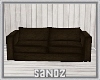 S. Nine Seater Sofa