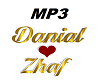 MP3 REQ